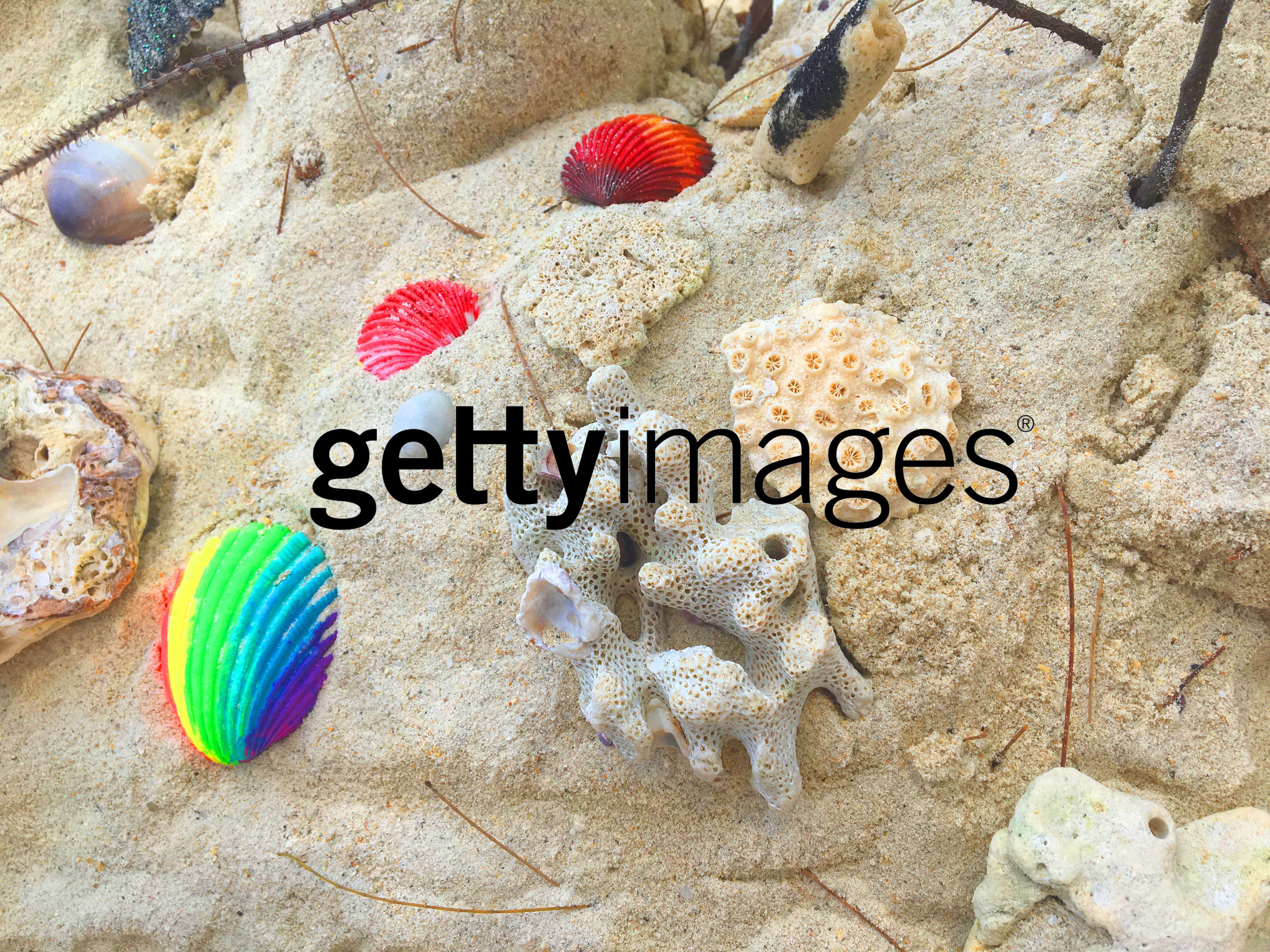 Getty Imagesの透かしを除去する | 無料ダウンロード.