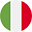 italian