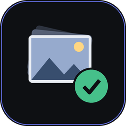 AI Photo Culling