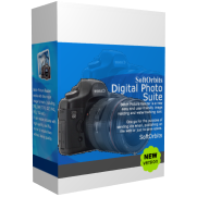 SoftOrbits Digital Photo Suite