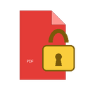 PDF Password Recovery