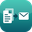 Email Migration Tool for Gmail and Office 365 - Import PST, MBOX and EML