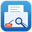 EML Viewer - Open and Read EML Files