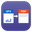 QFX to PDF Converter