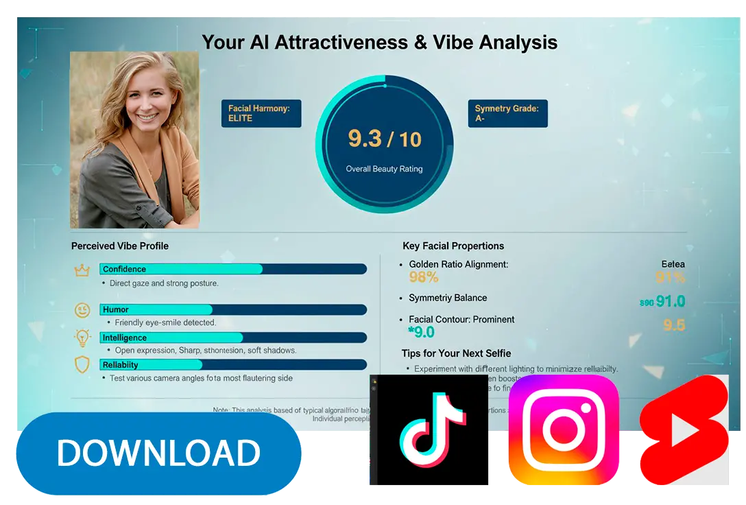 ダウンロードと共有.