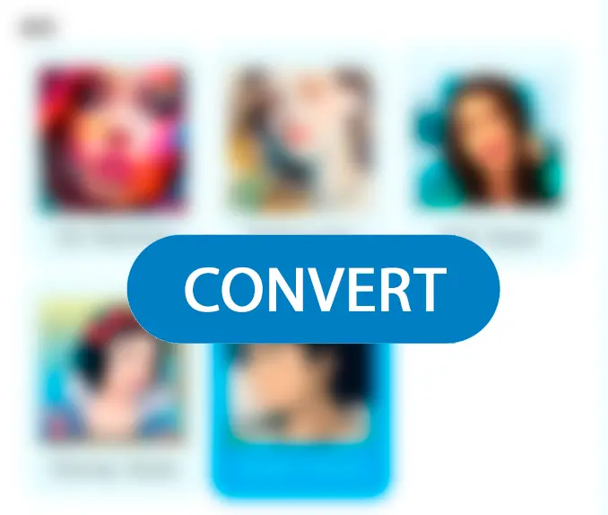 AIに魔法をかけさせる.