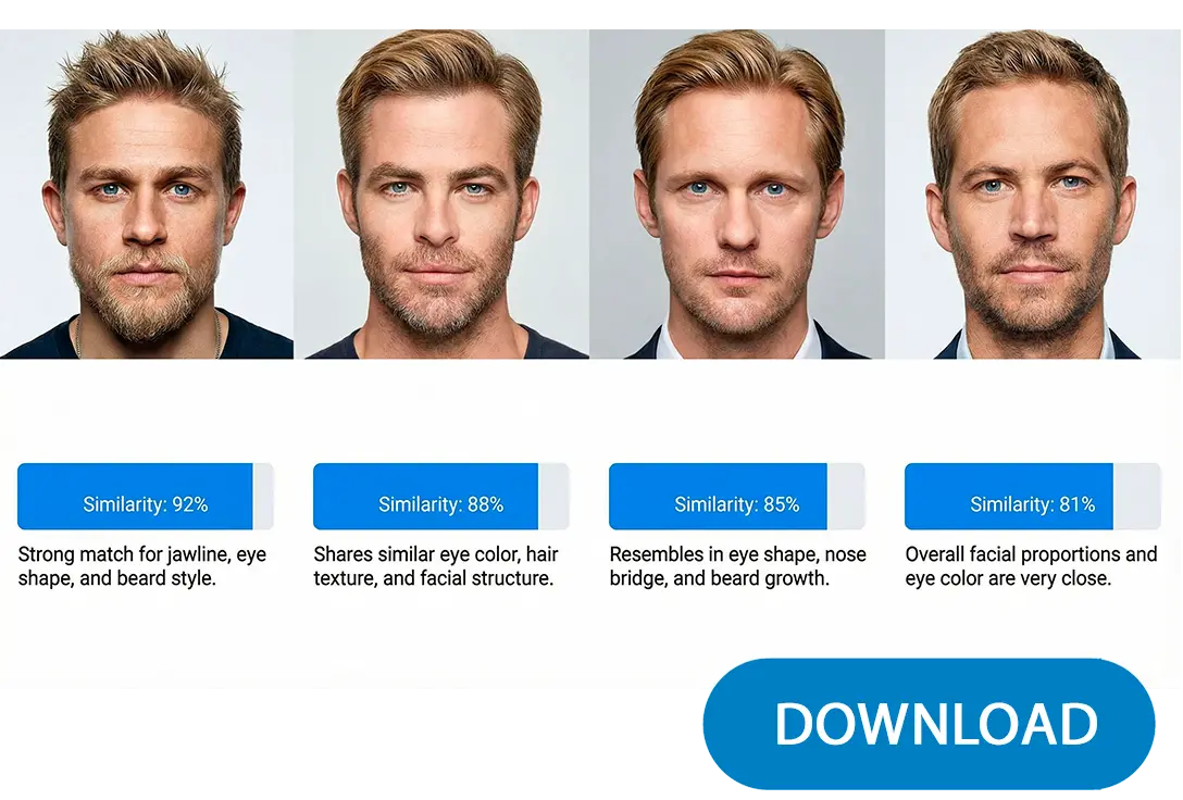 結果を保存して共有.