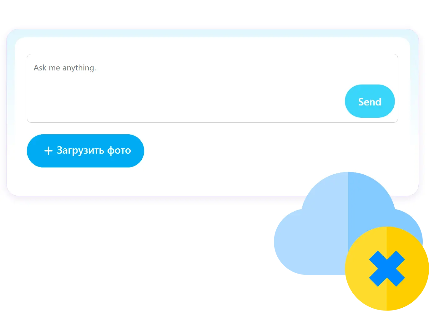 100％匿名およびプライベート.
