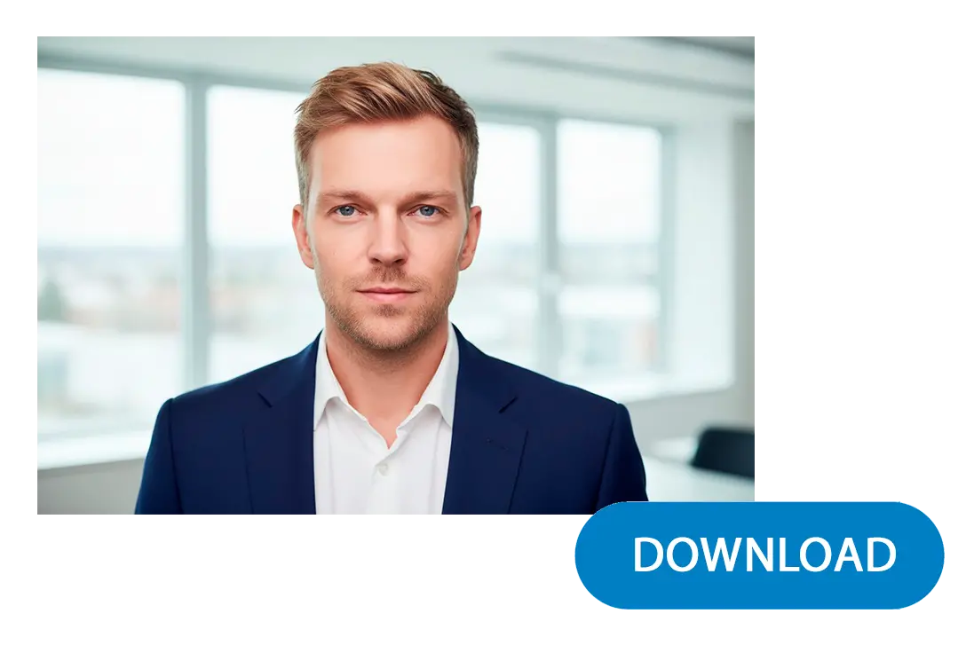 着せ替え、ダウンロード、共有.