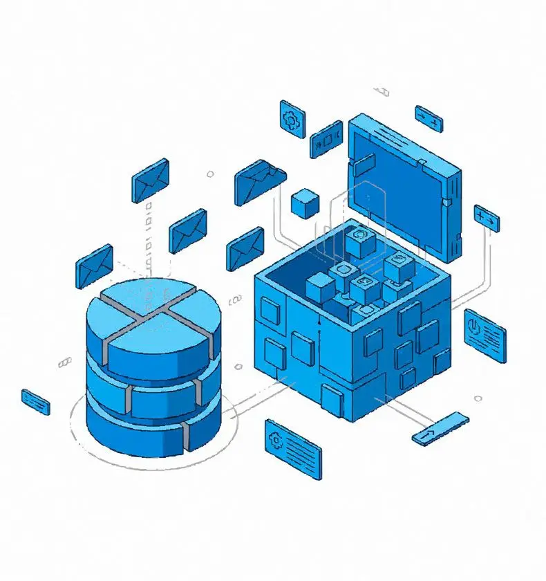 Exchange を再構築せずにメールを復元.