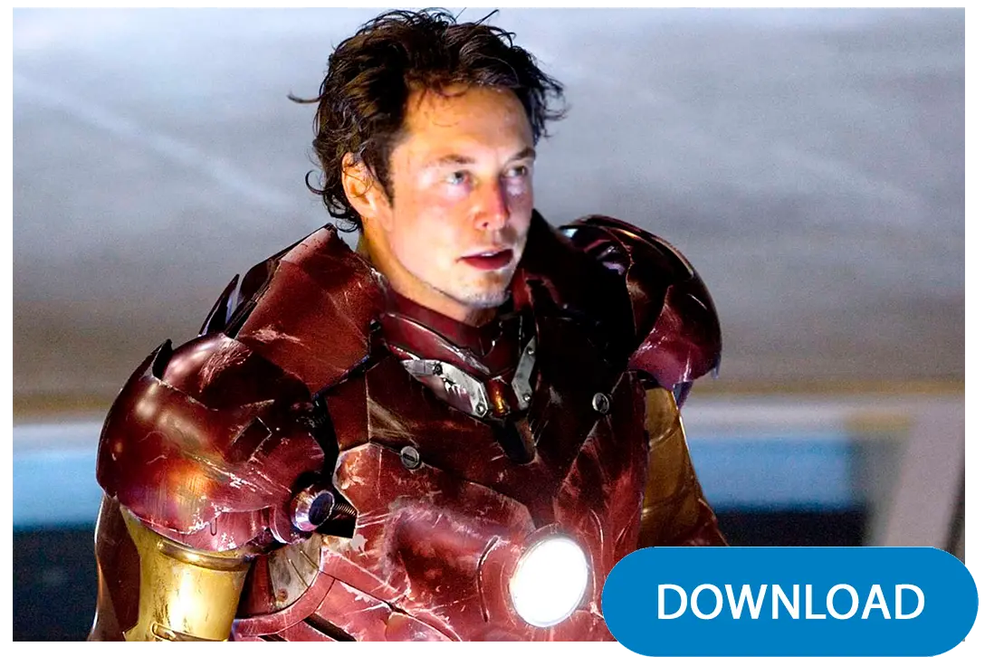 交換してダウンロード.