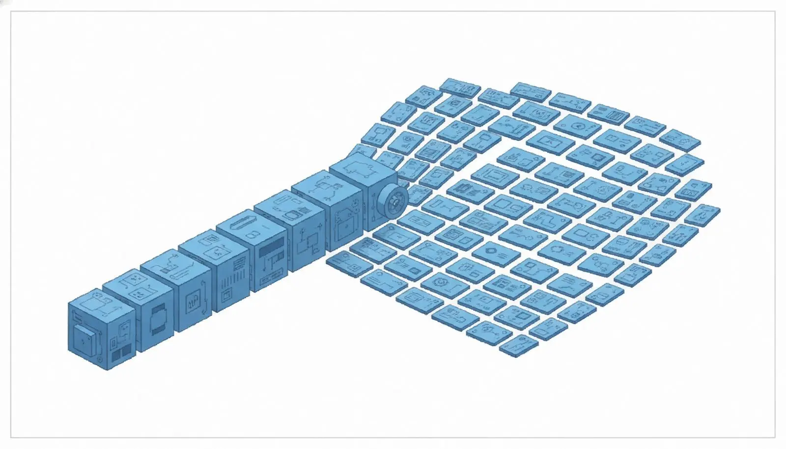 帳簿全体を含むエクスポートファイルの取り扱い.