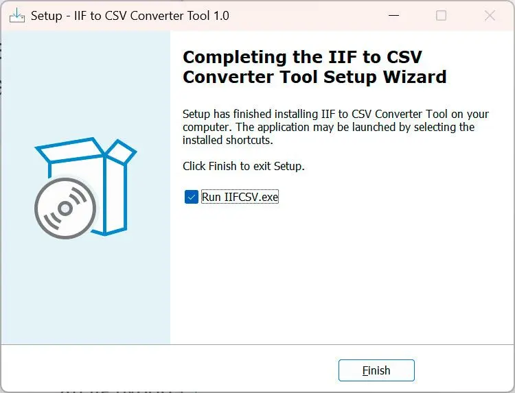 データはPC外へ送信されません.