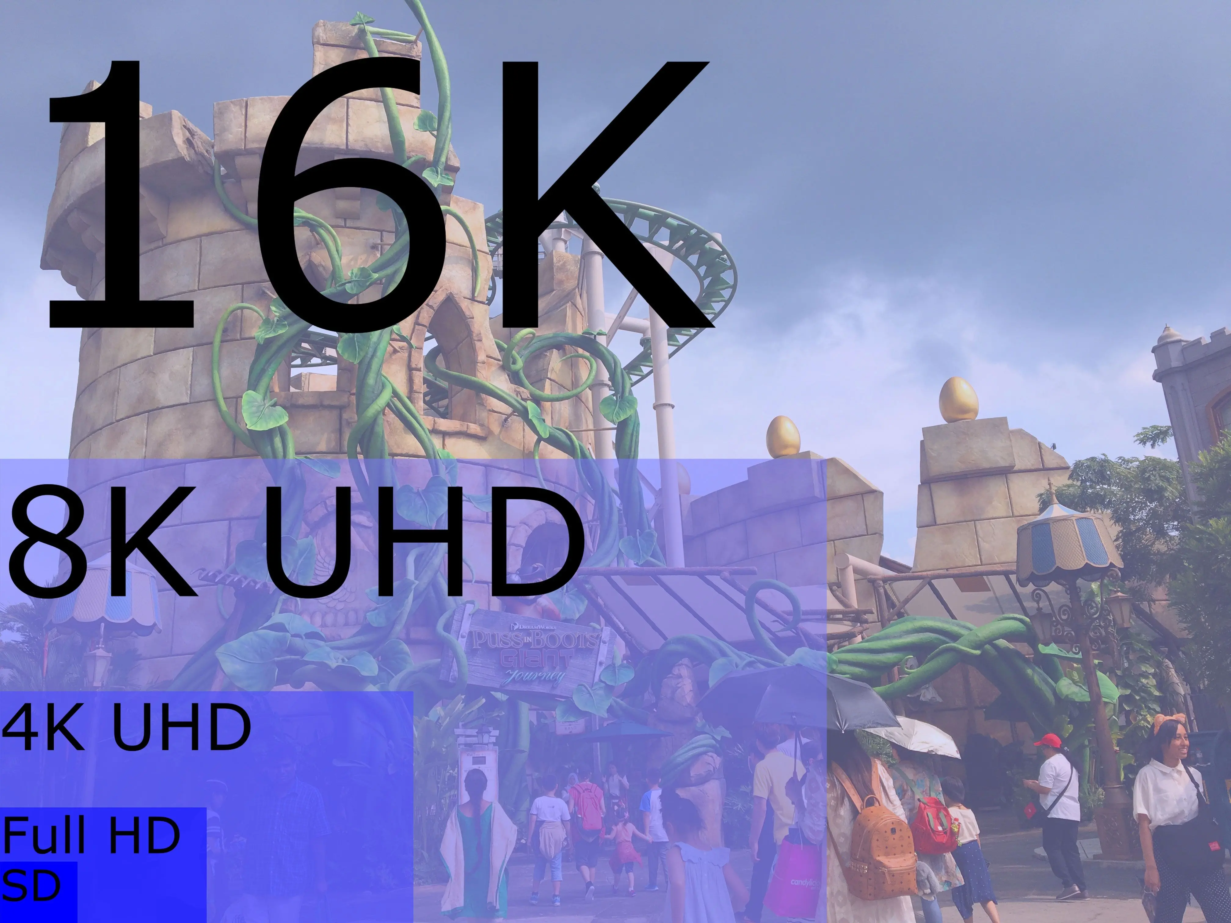 SoftOrbits Photo Retoucher スクリーンショット.