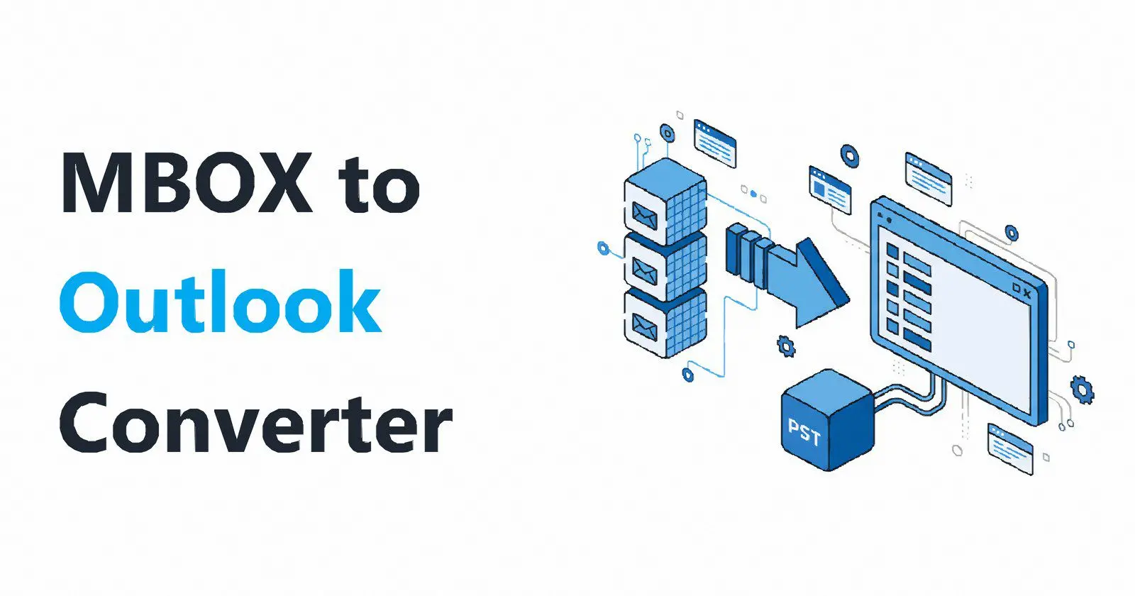 MBOXを手動で移動する際に実際に発生する問題.