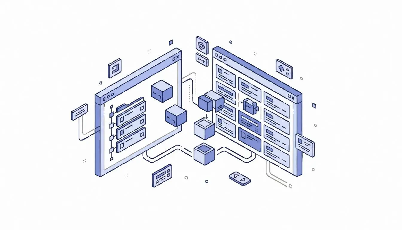 MBOX ファイルを収集する.