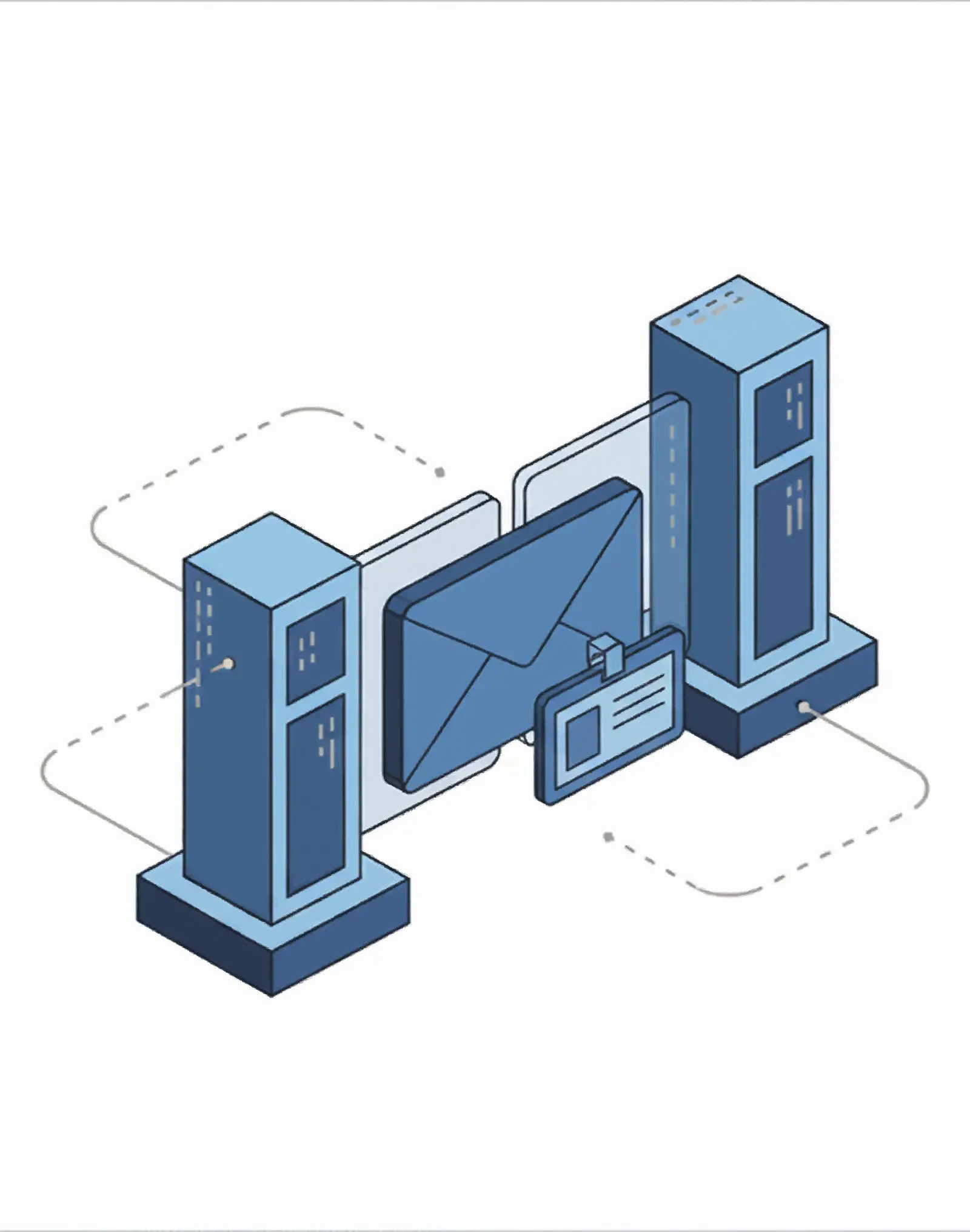 Web明細の取得期間外のデータに対応.