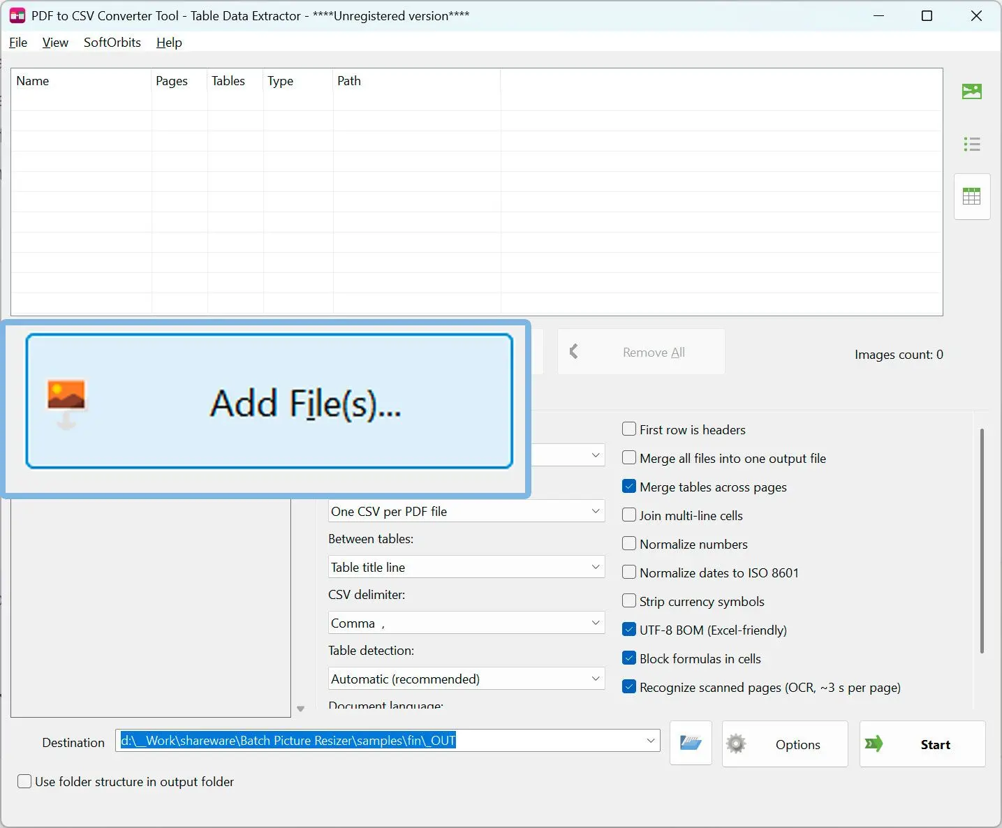 取引明細書の読み込み.