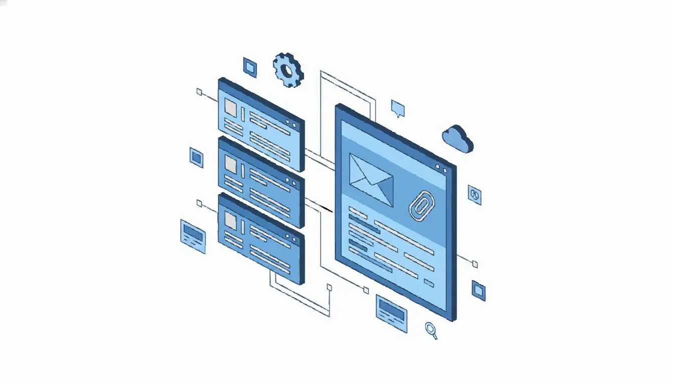 .PSTまたは.OSTを開く.