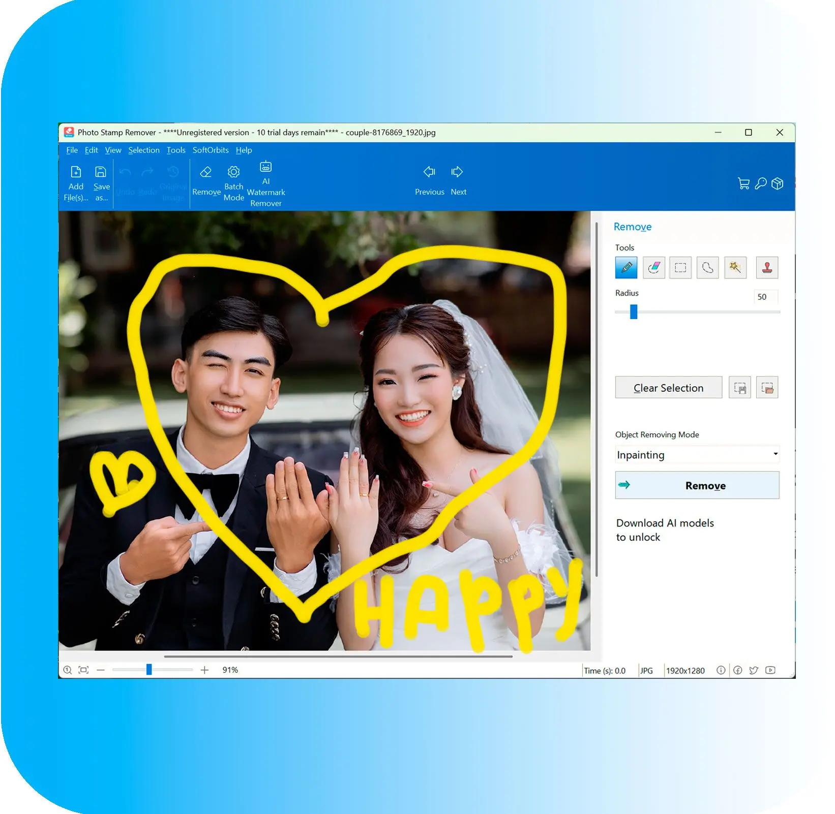 オンラインツールおよびソフトウェアダウンロード利用可能.