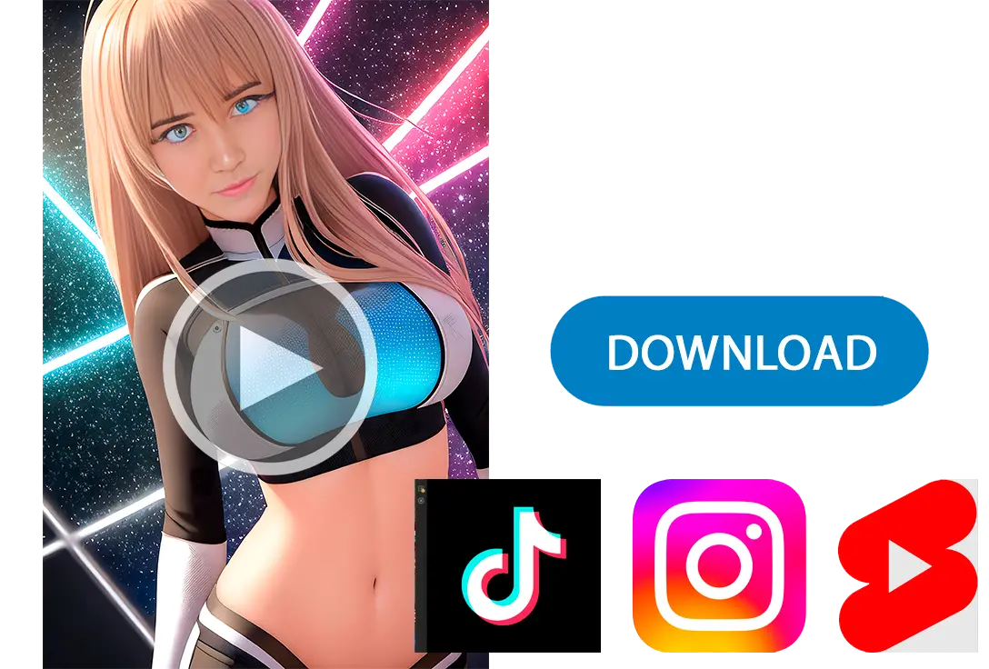 バイラルコンテンツを生成！.